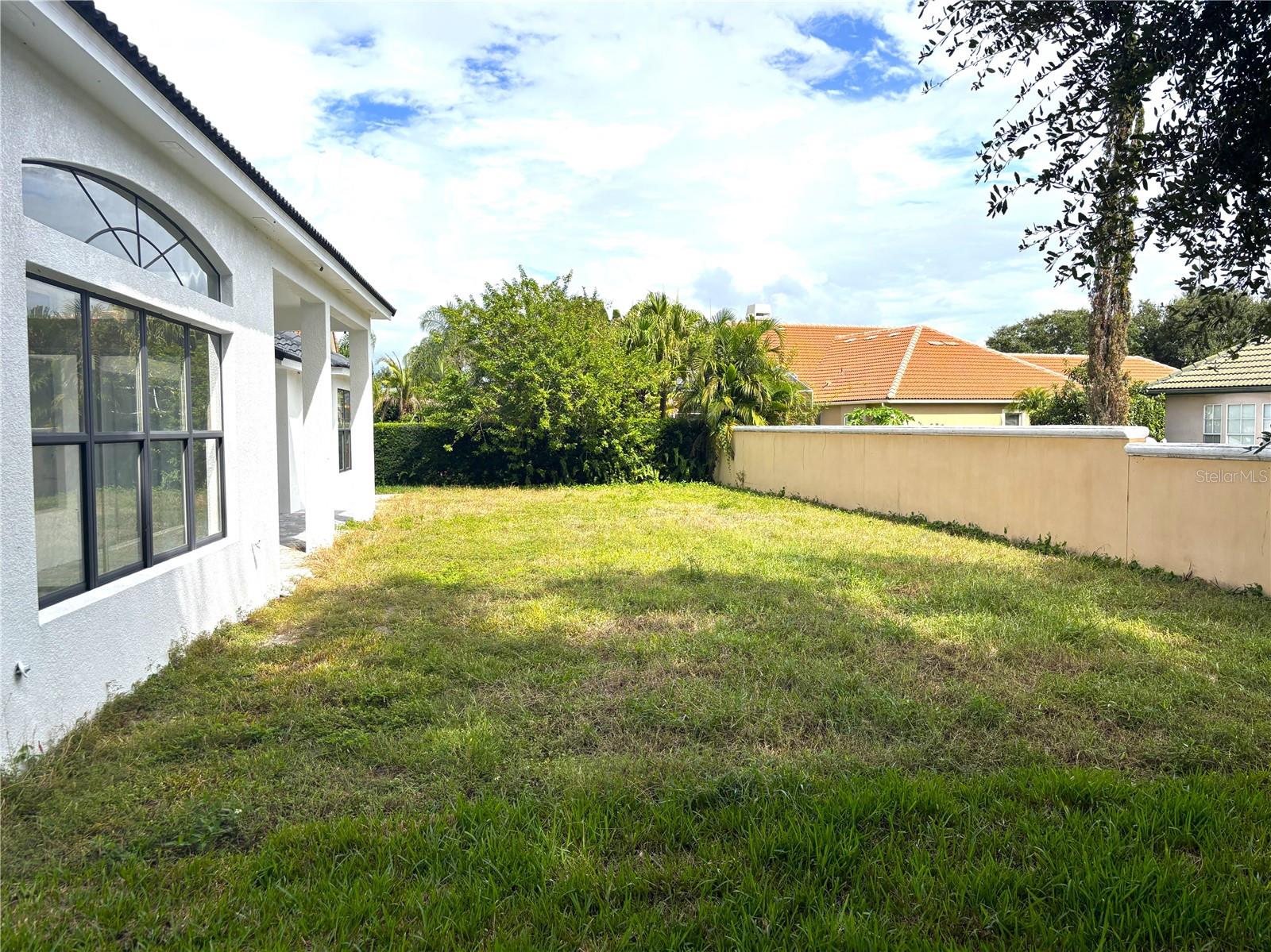 Image 55 of 60 For 2457 Baesel View Drive