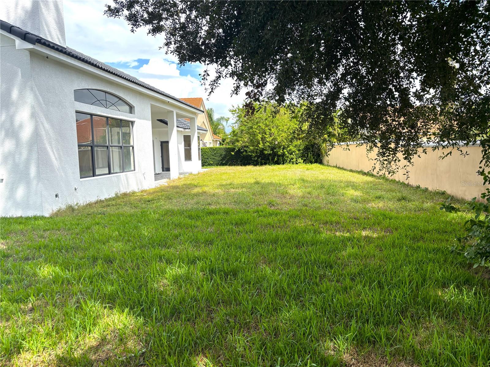 Image 56 of 60 For 2457 Baesel View Drive