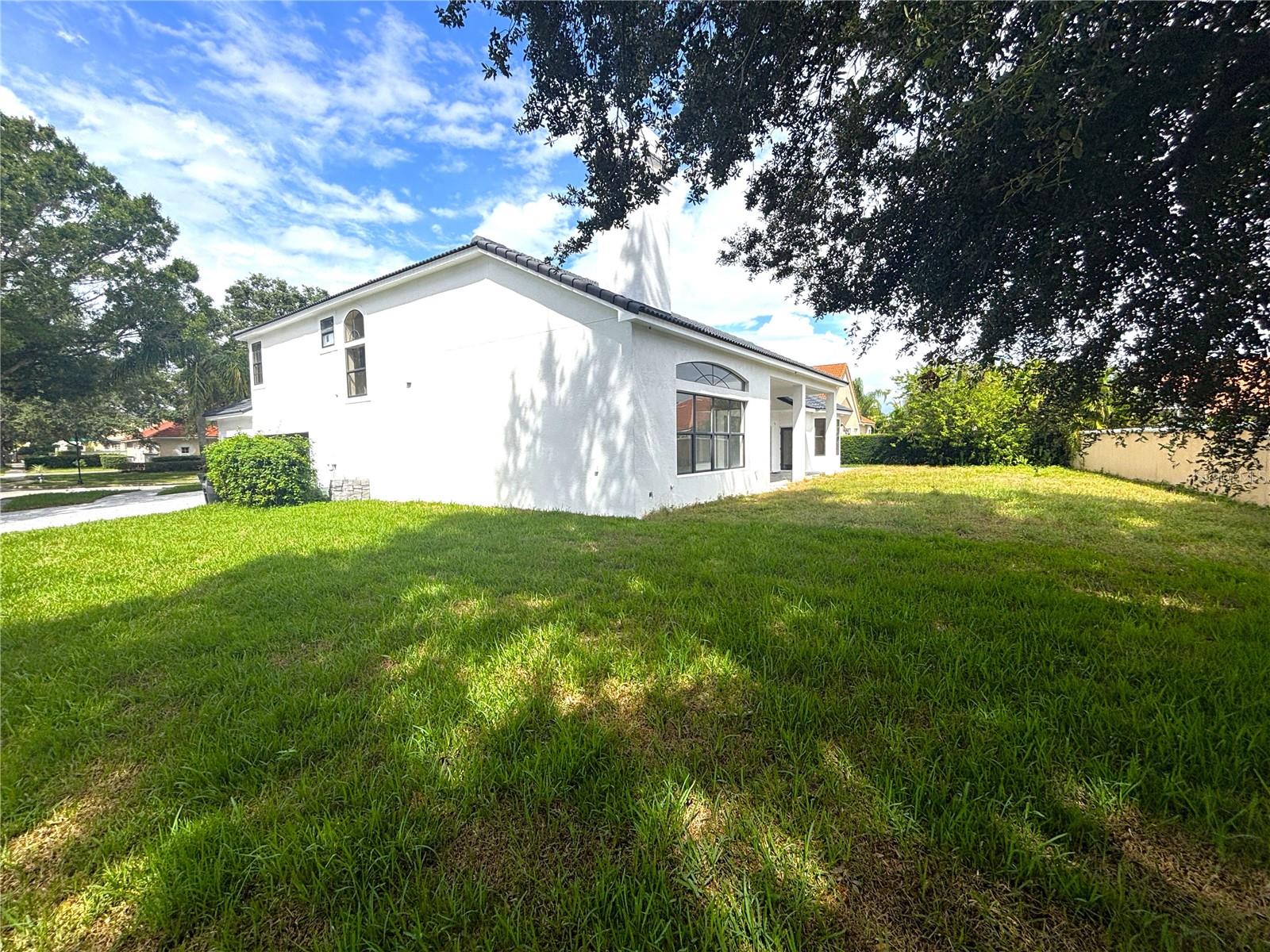 Image 59 of 60 For 2457 Baesel View Drive