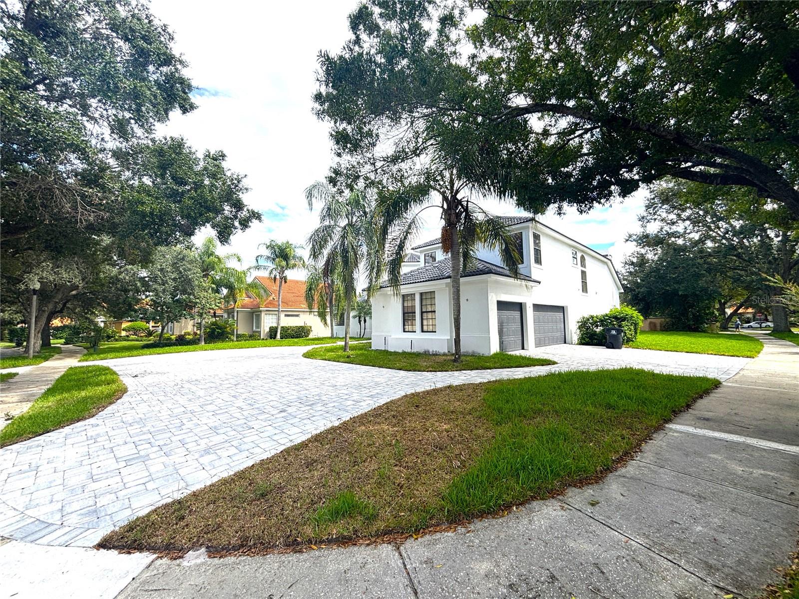 Image 6 of 60 For 2457 Baesel View Drive