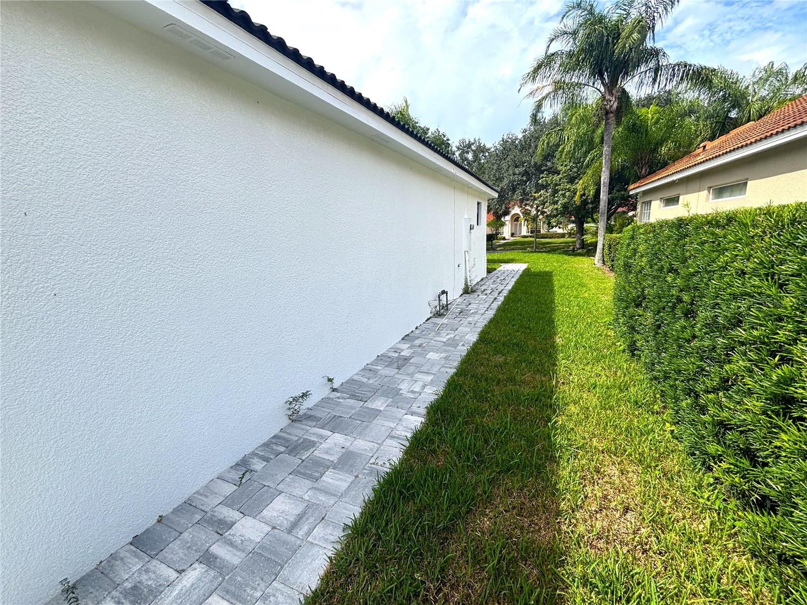 Image 60 of 60 For 2457 Baesel View Drive