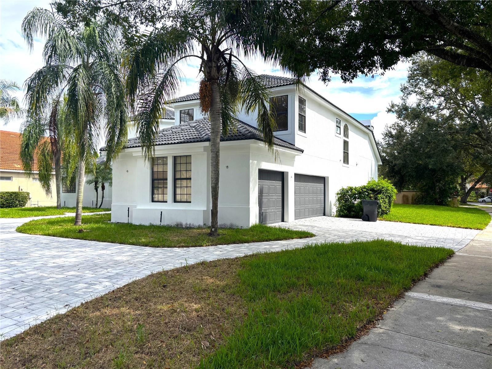 Image 7 of 60 For 2457 Baesel View Drive