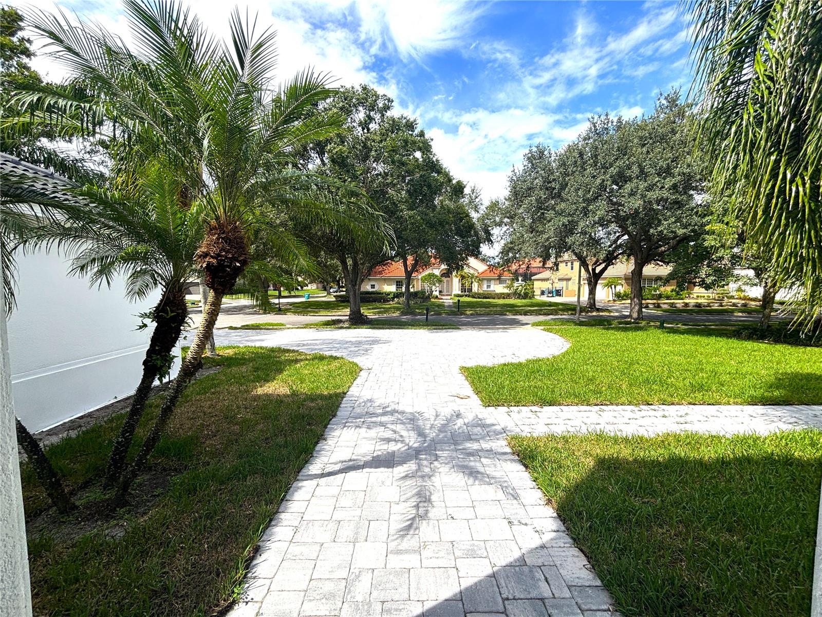 Image 8 of 60 For 2457 Baesel View Drive