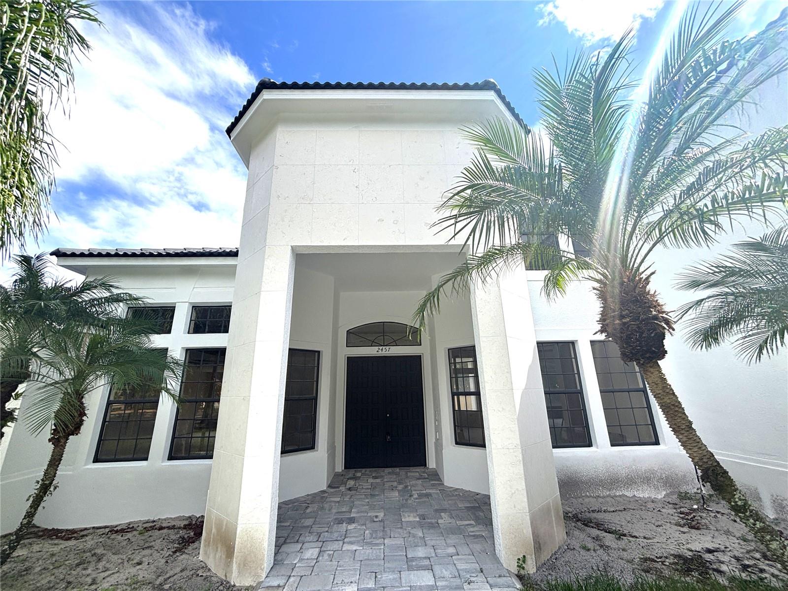 Image 9 of 60 For 2457 Baesel View Drive