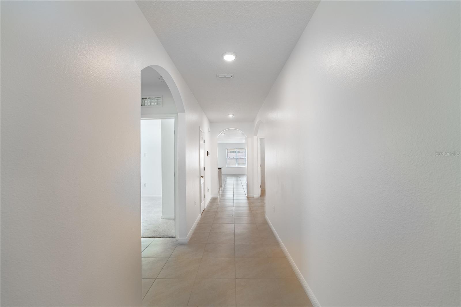 Image 10 of 42 For 1823 Bluepoint Street