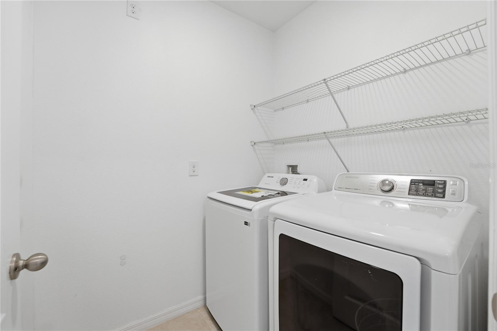 Image 20 of 42 For 1823 Bluepoint Street