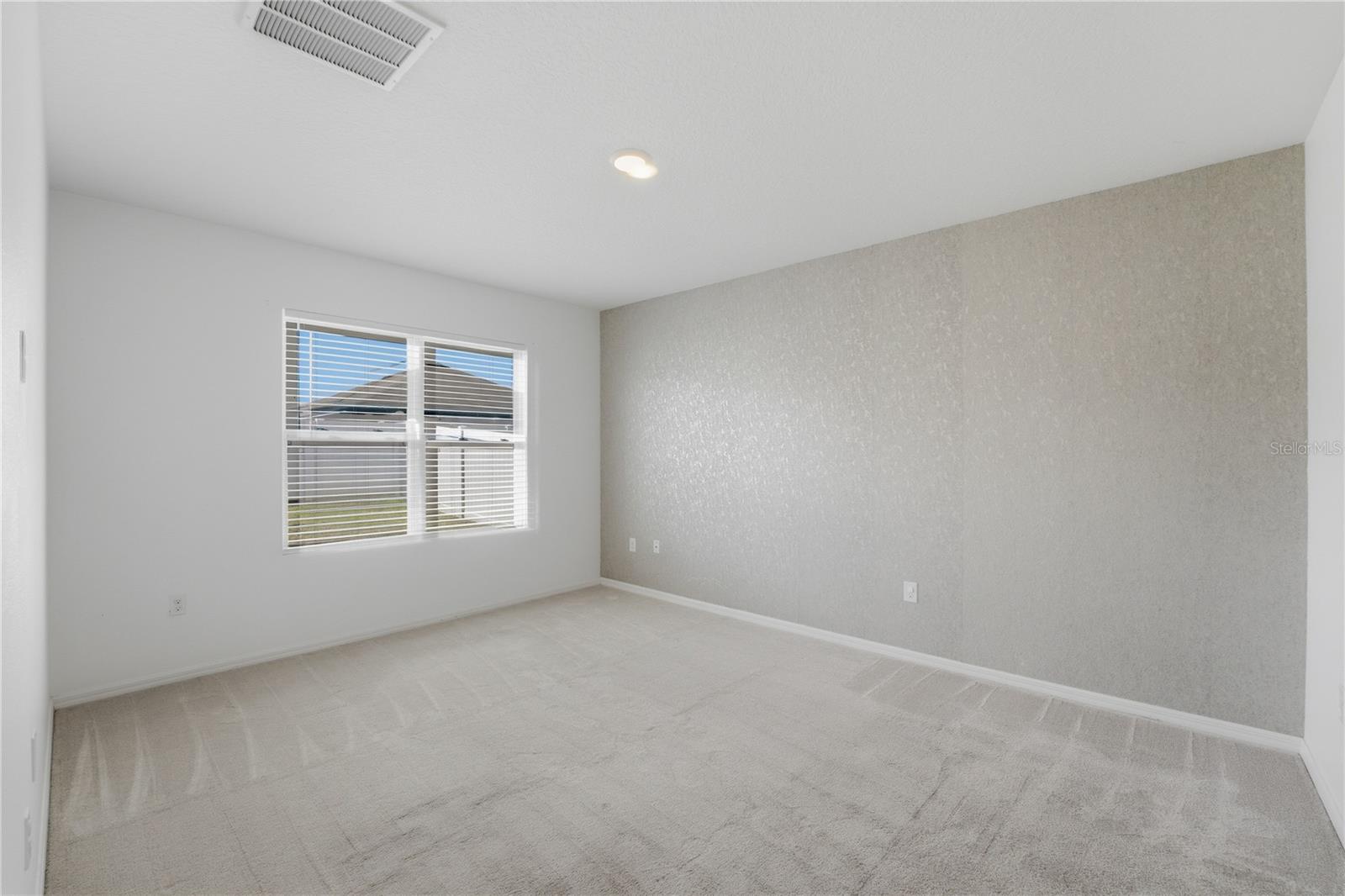 Image 34 of 42 For 1823 Bluepoint Street