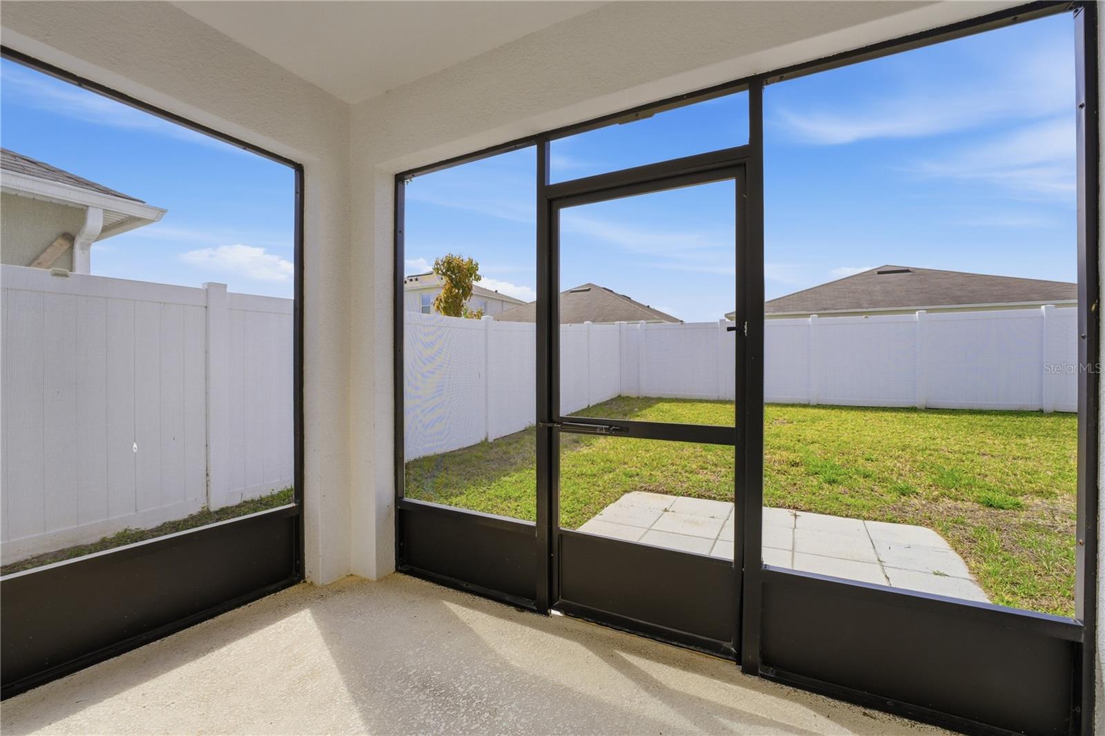Image 38 of 42 For 1823 Bluepoint Street