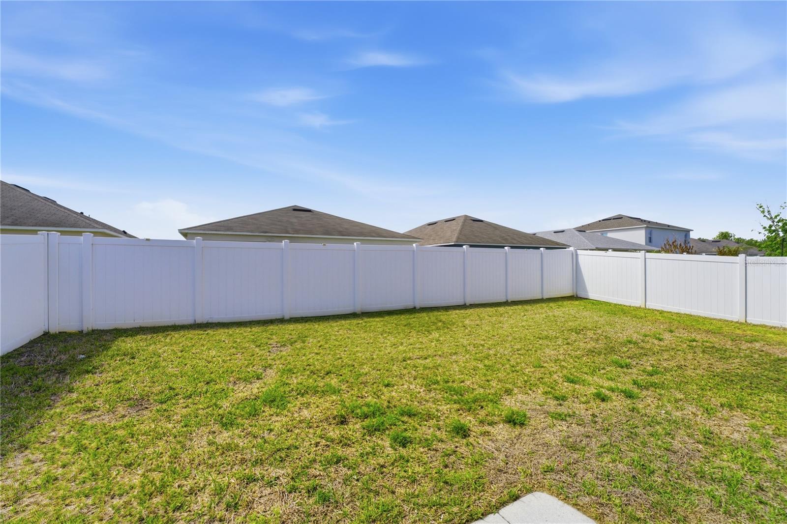 Image 40 of 42 For 1823 Bluepoint Street