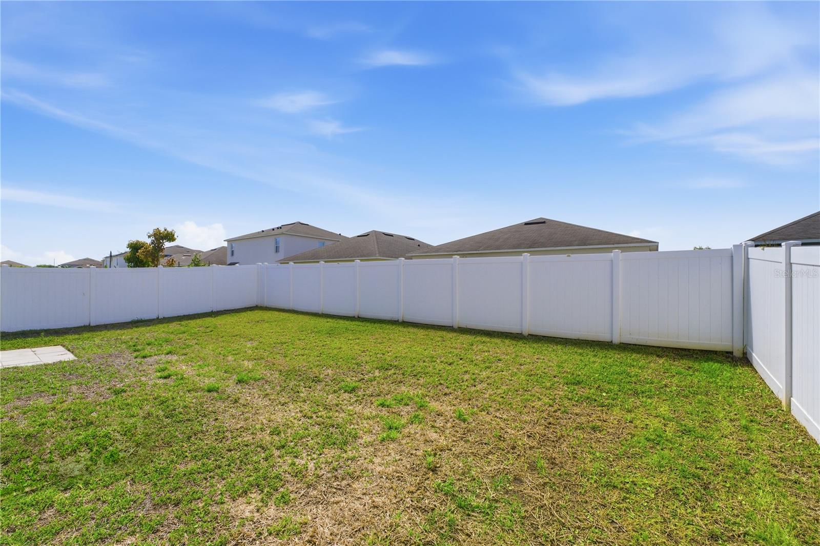 Image 41 of 42 For 1823 Bluepoint Street