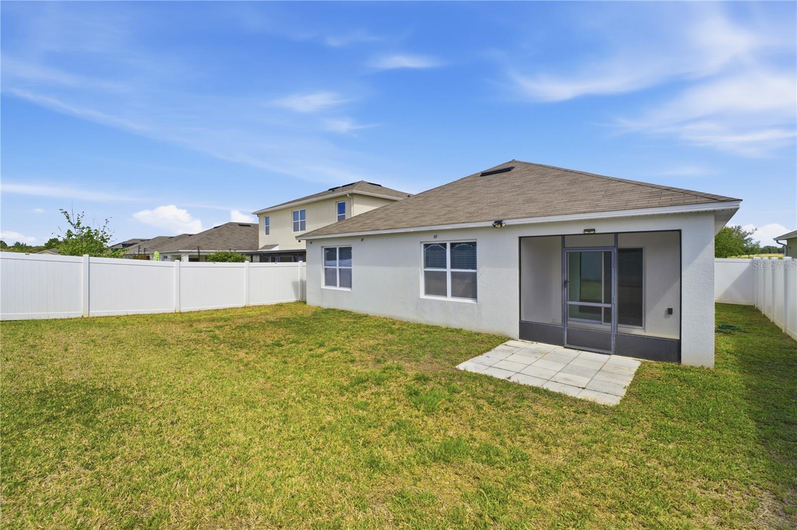 Image 42 of 42 For 1823 Bluepoint Street