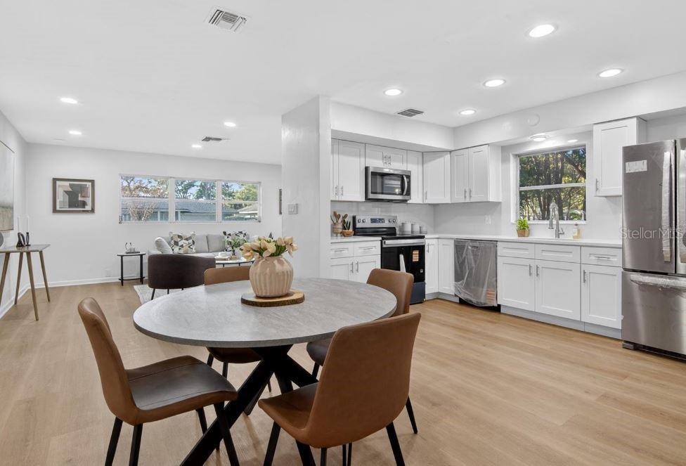 Image 10 of 10 For 613 Marshall Street