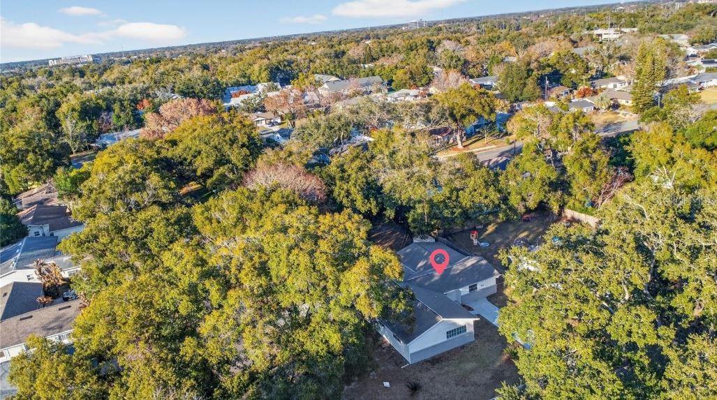 Image 2 of 10 For 613 Marshall Street