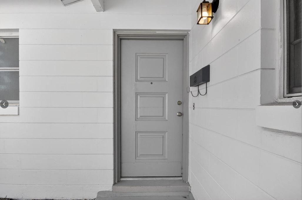 Image 4 of 10 For 613 Marshall Street