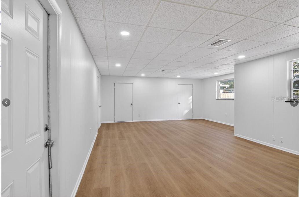 Image 5 of 10 For 613 Marshall Street