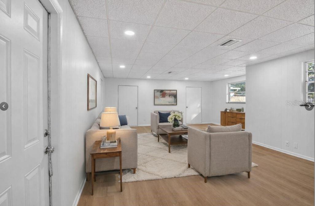 Image 6 of 10 For 613 Marshall Street