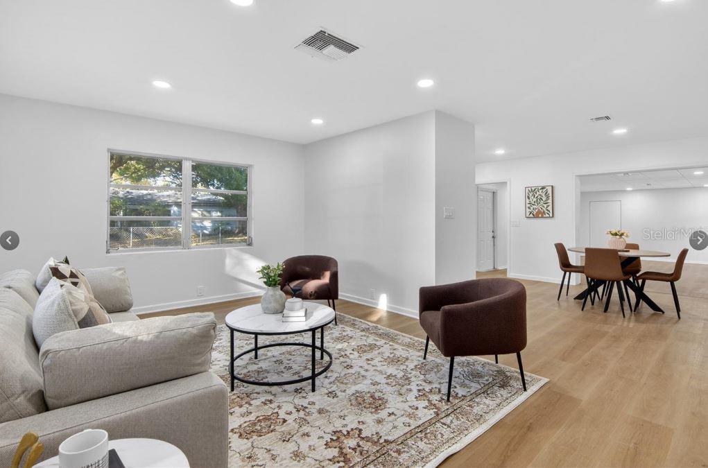 Image 7 of 10 For 613 Marshall Street