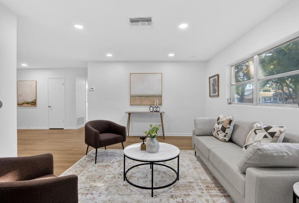 Image 8 of 10 For 613 Marshall Street