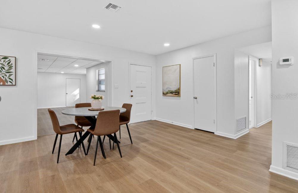 Image 9 of 10 For 613 Marshall Street