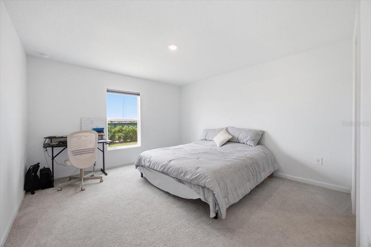 Image 12 of 33 For 2350 Mckinley Drive