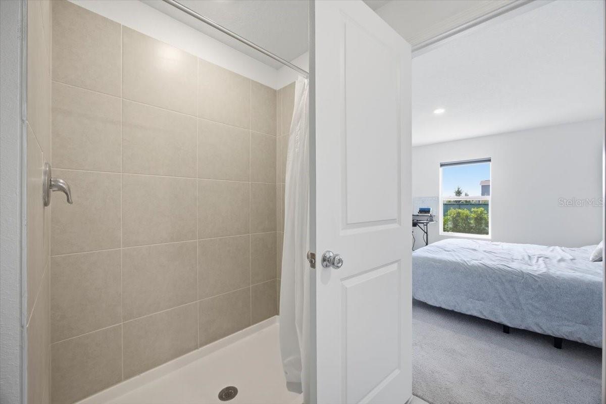 Image 13 of 33 For 2350 Mckinley Drive