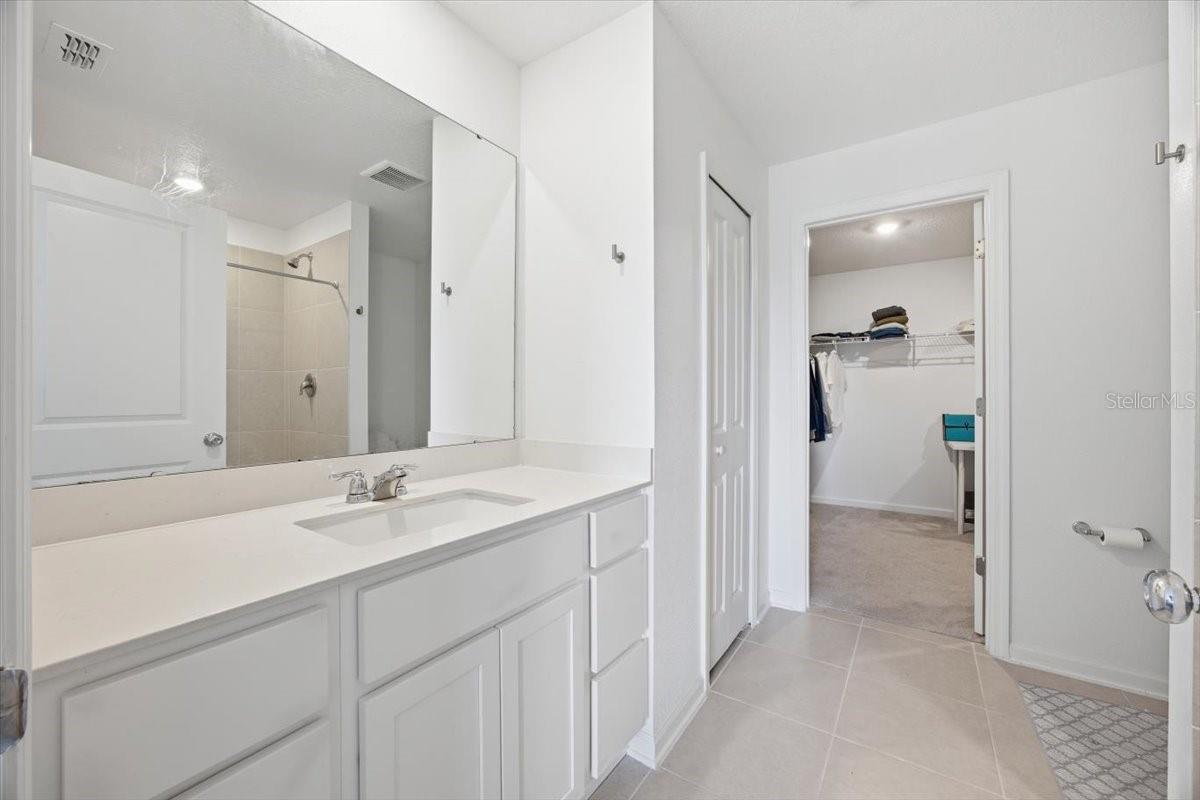 Image 14 of 33 For 2350 Mckinley Drive