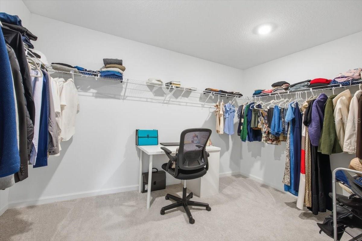 Image 15 of 33 For 2350 Mckinley Drive