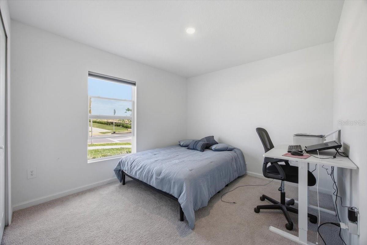 Image 16 of 33 For 2350 Mckinley Drive