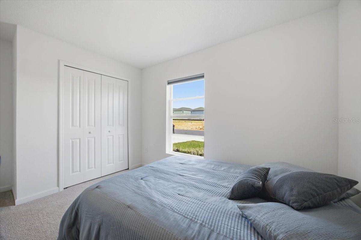 Image 17 of 33 For 2350 Mckinley Drive