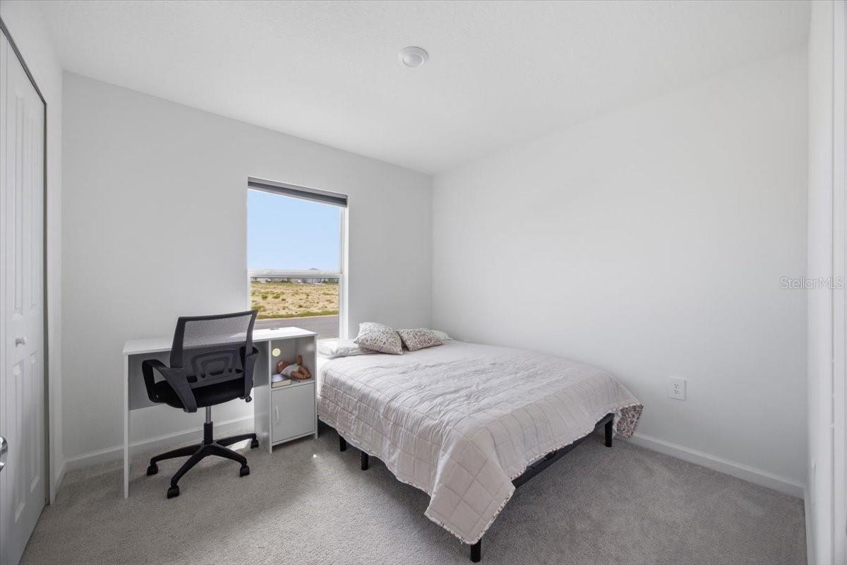 Image 19 of 33 For 2350 Mckinley Drive