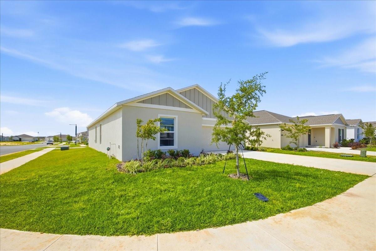 Image 2 of 33 For 2350 Mckinley Drive