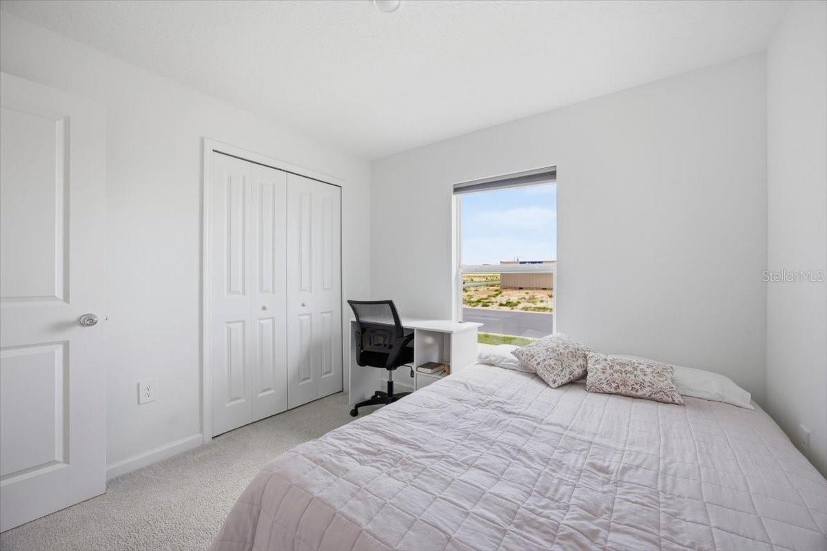 Image 20 of 33 For 2350 Mckinley Drive