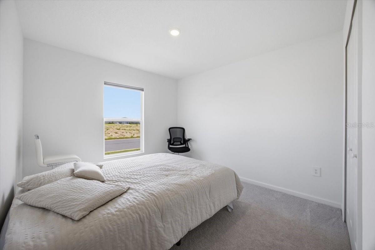 Image 21 of 33 For 2350 Mckinley Drive