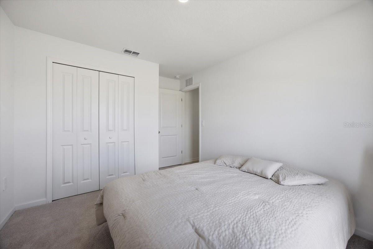 Image 22 of 33 For 2350 Mckinley Drive