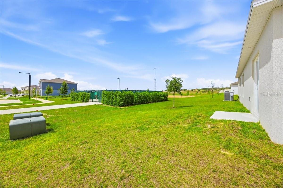 Image 25 of 33 For 2350 Mckinley Drive