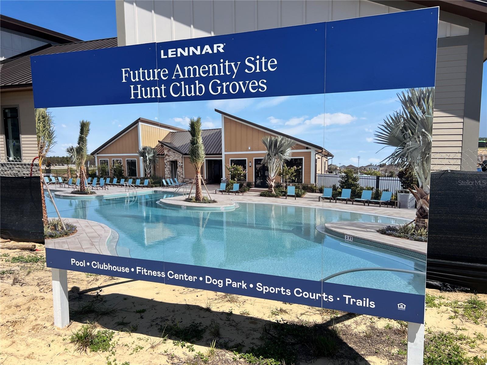 Image 28 of 33 For 2350 Mckinley Drive