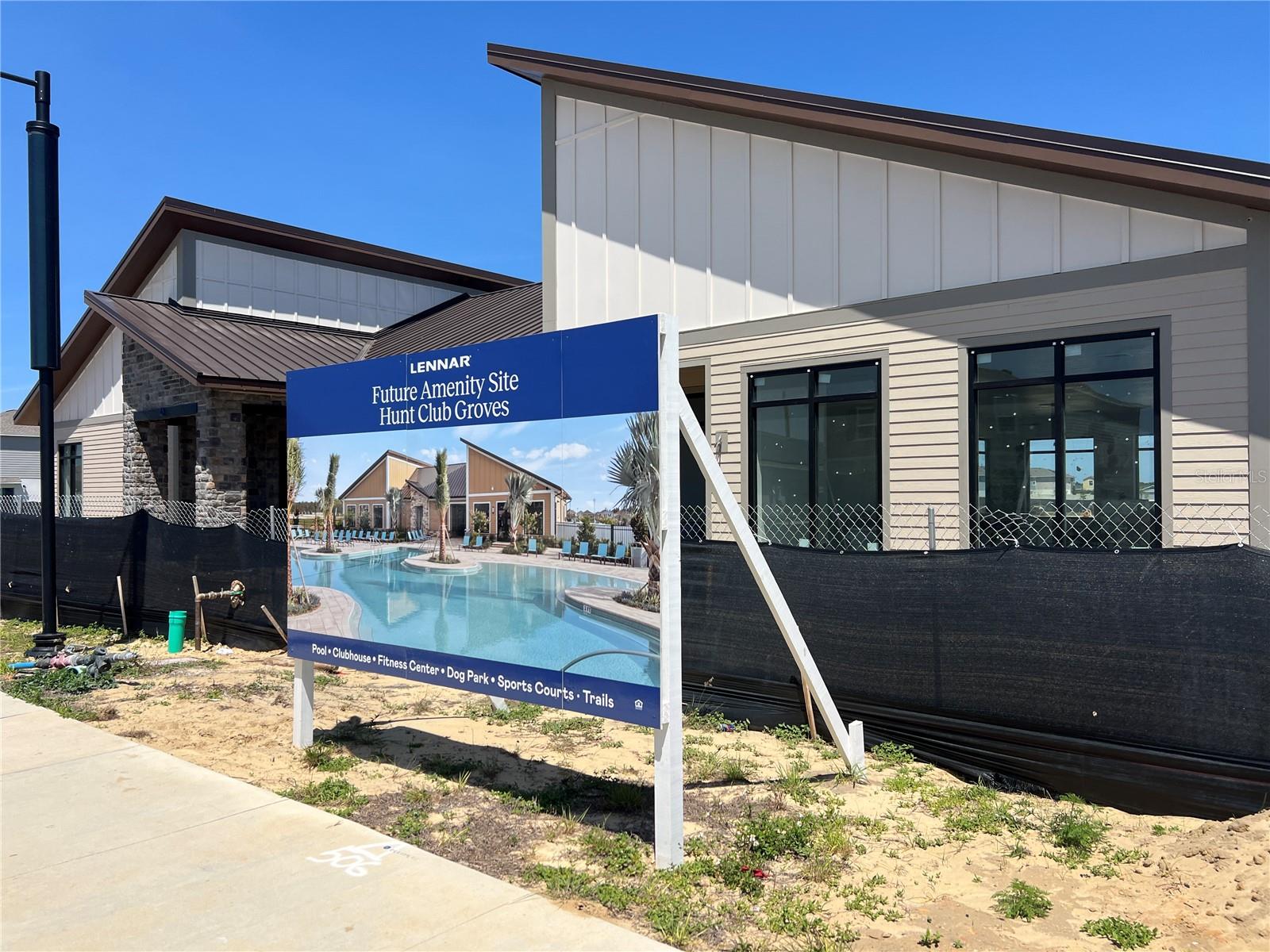 Image 29 of 33 For 2350 Mckinley Drive