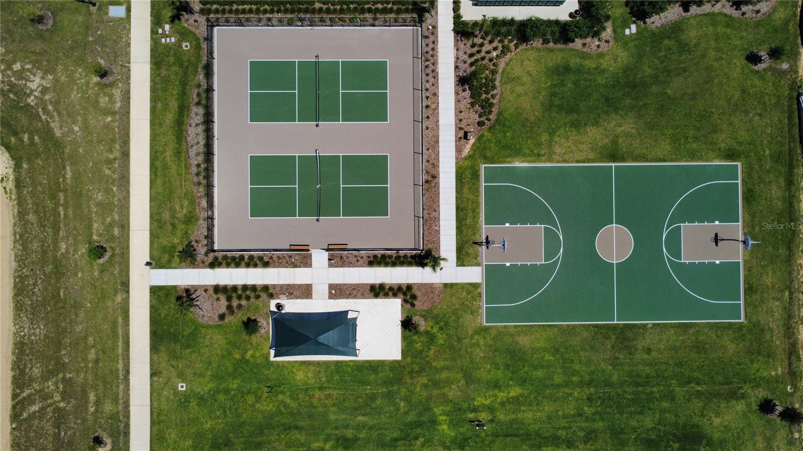 Image 30 of 33 For 2350 Mckinley Drive