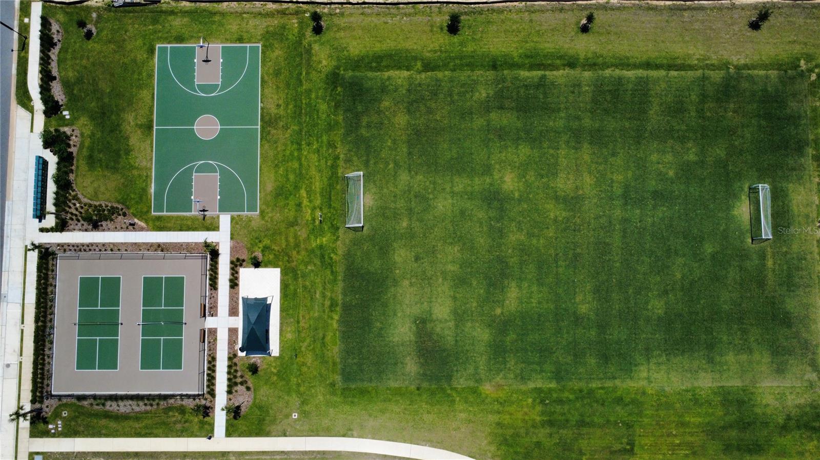 Image 31 of 33 For 2350 Mckinley Drive