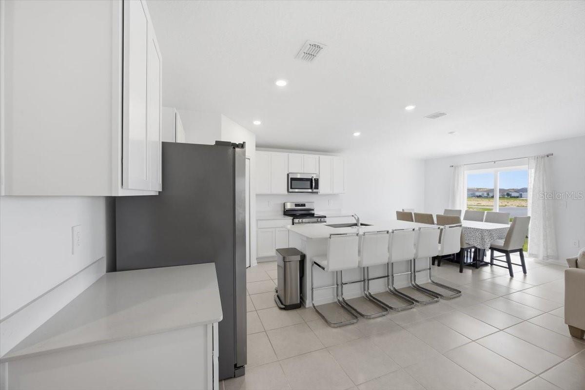 Image 7 of 33 For 2350 Mckinley Drive