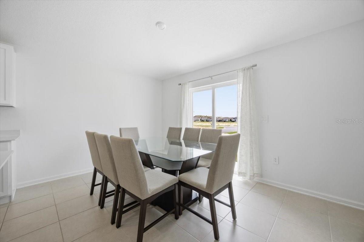 Image 8 of 33 For 2350 Mckinley Drive