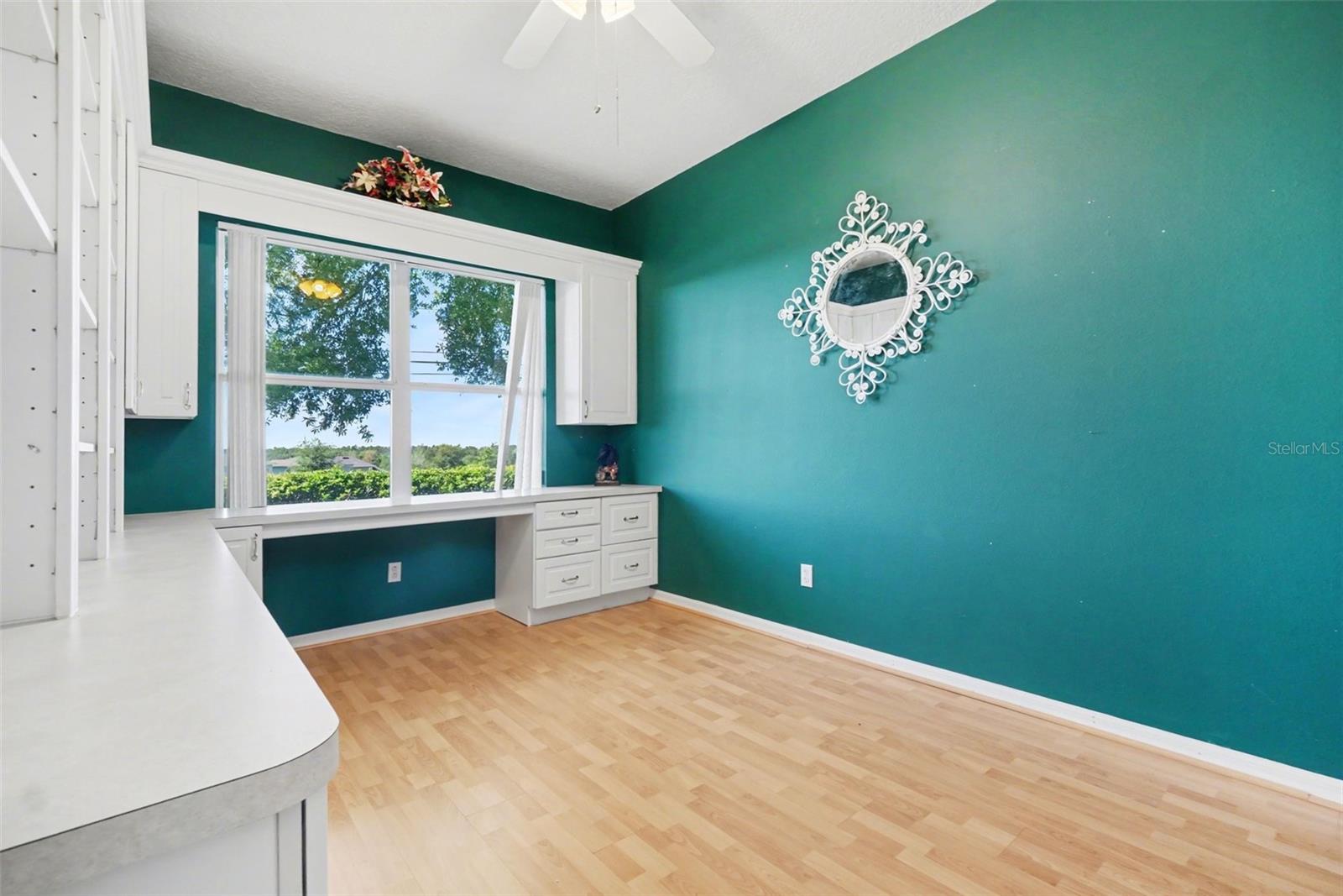 Image 20 of 32 For 4326 Hammersmith Drive