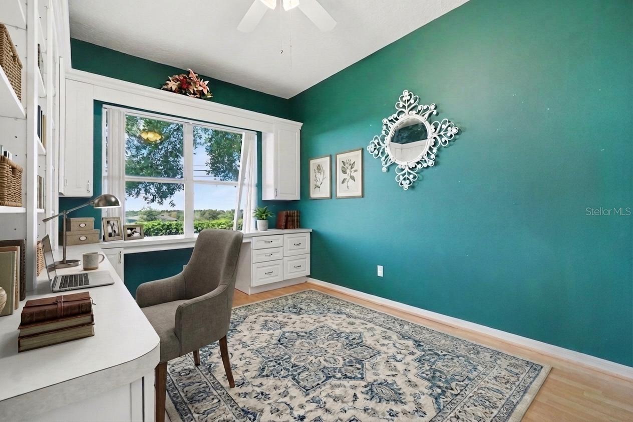 Image 21 of 32 For 4326 Hammersmith Drive