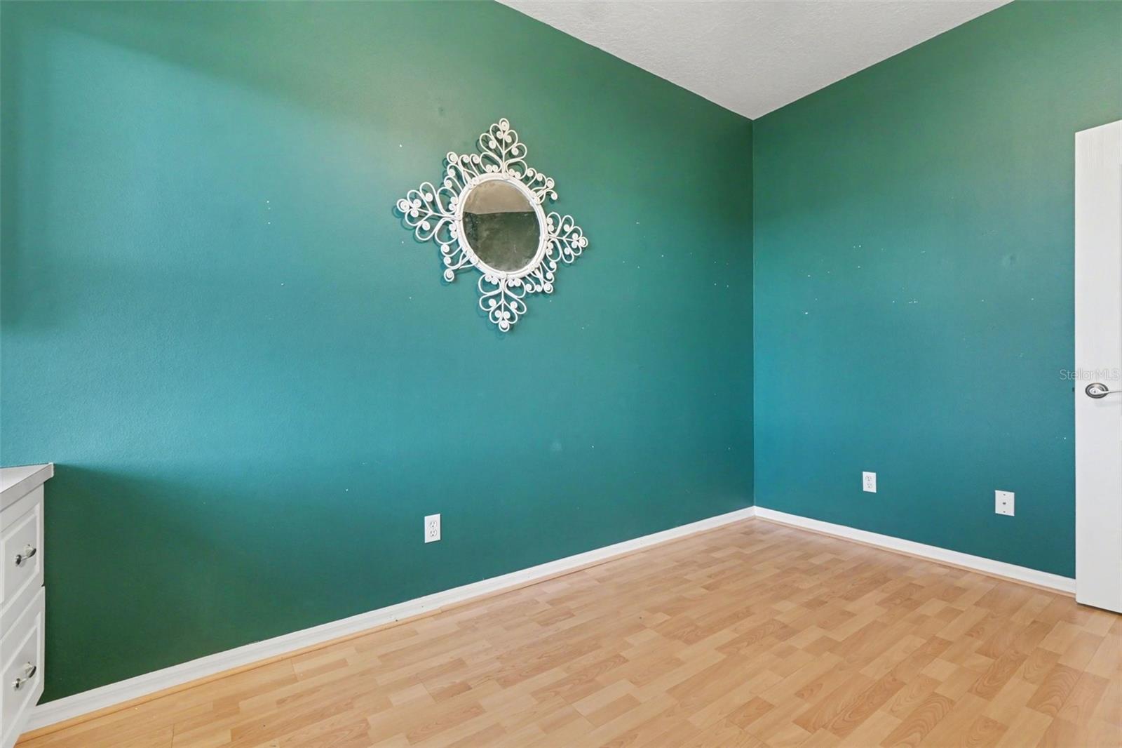 Image 22 of 32 For 4326 Hammersmith Drive