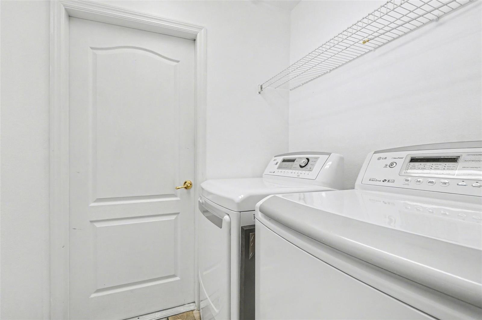 Image 26 of 32 For 4326 Hammersmith Drive