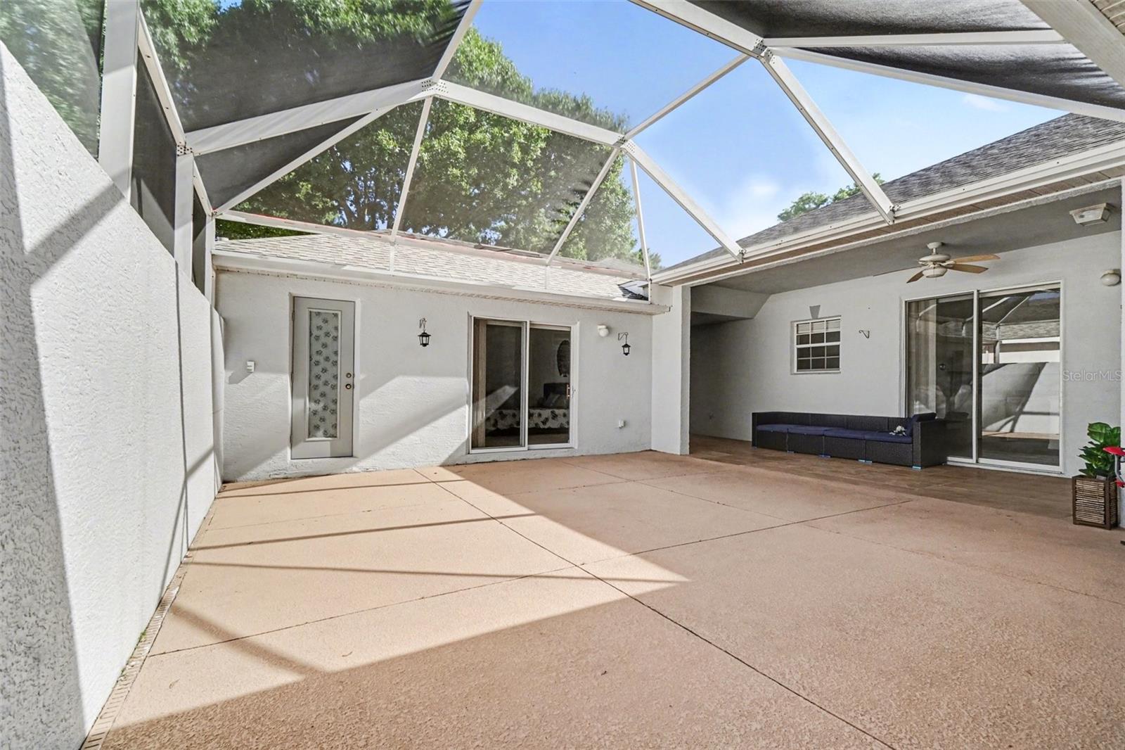 Image 29 of 32 For 4326 Hammersmith Drive