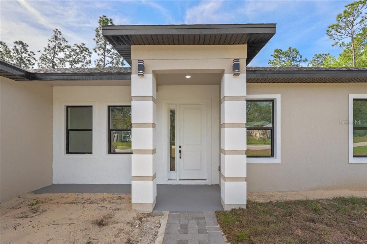 Image 2 of 19 For 8677 Circular Way