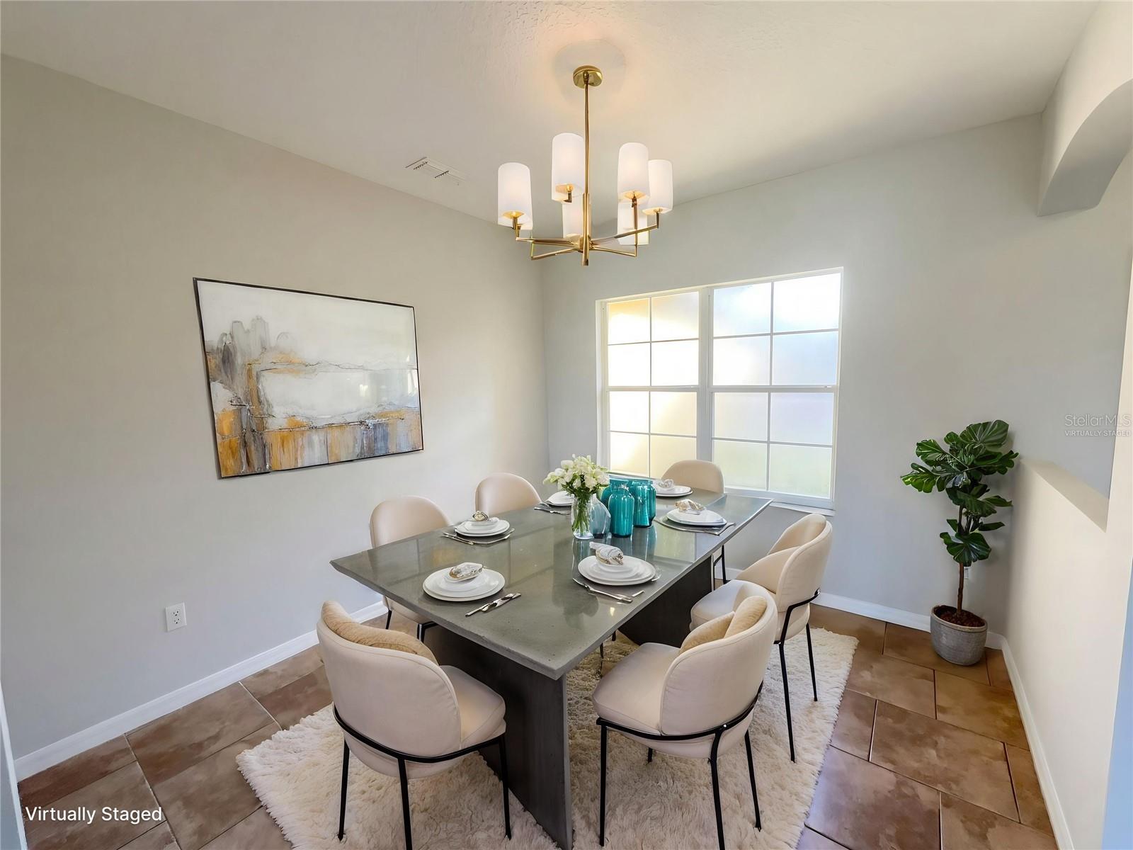 Image 11 of 37 For 3629 Northwoods Drive