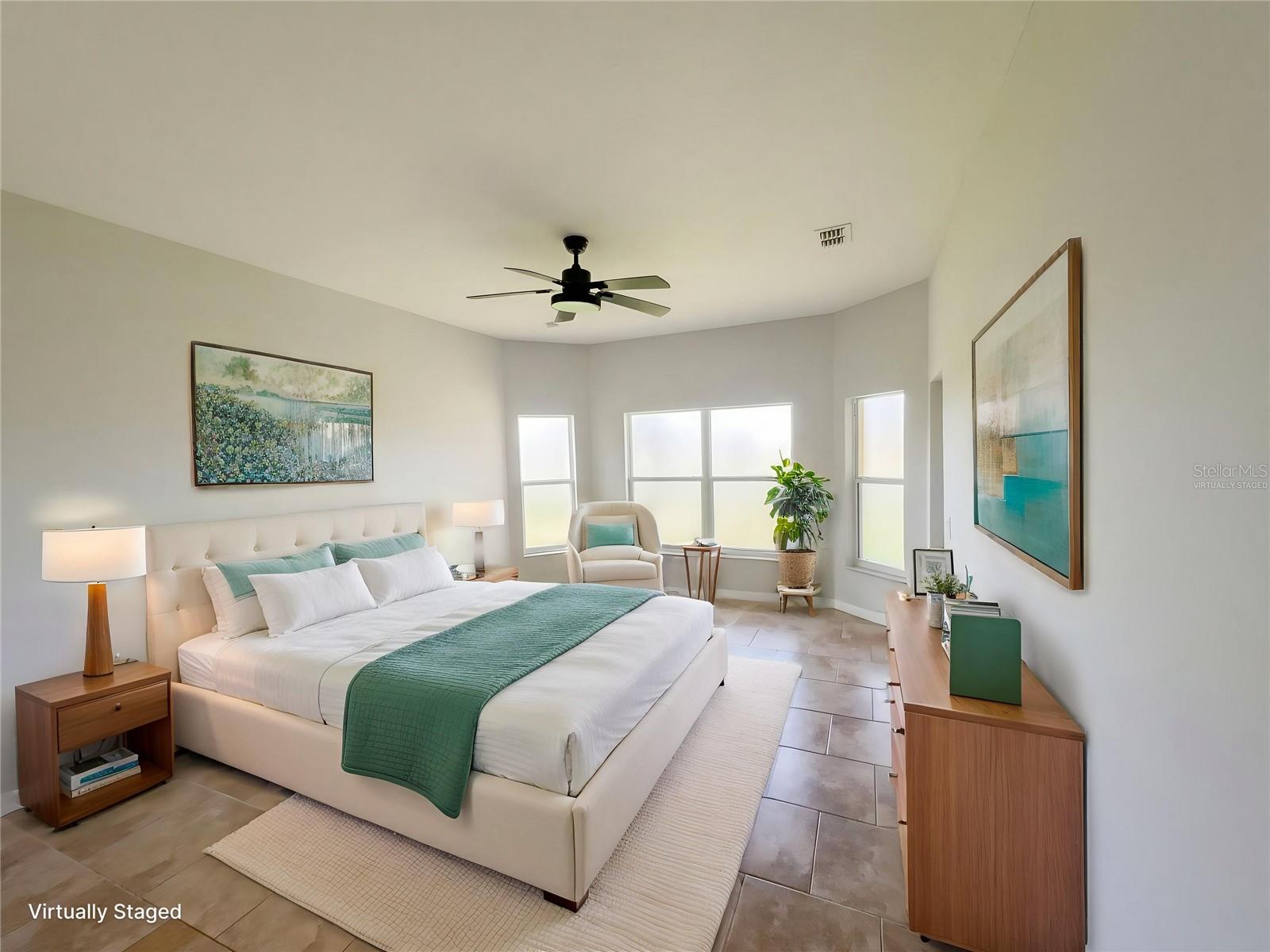 Image 14 of 37 For 3629 Northwoods Drive