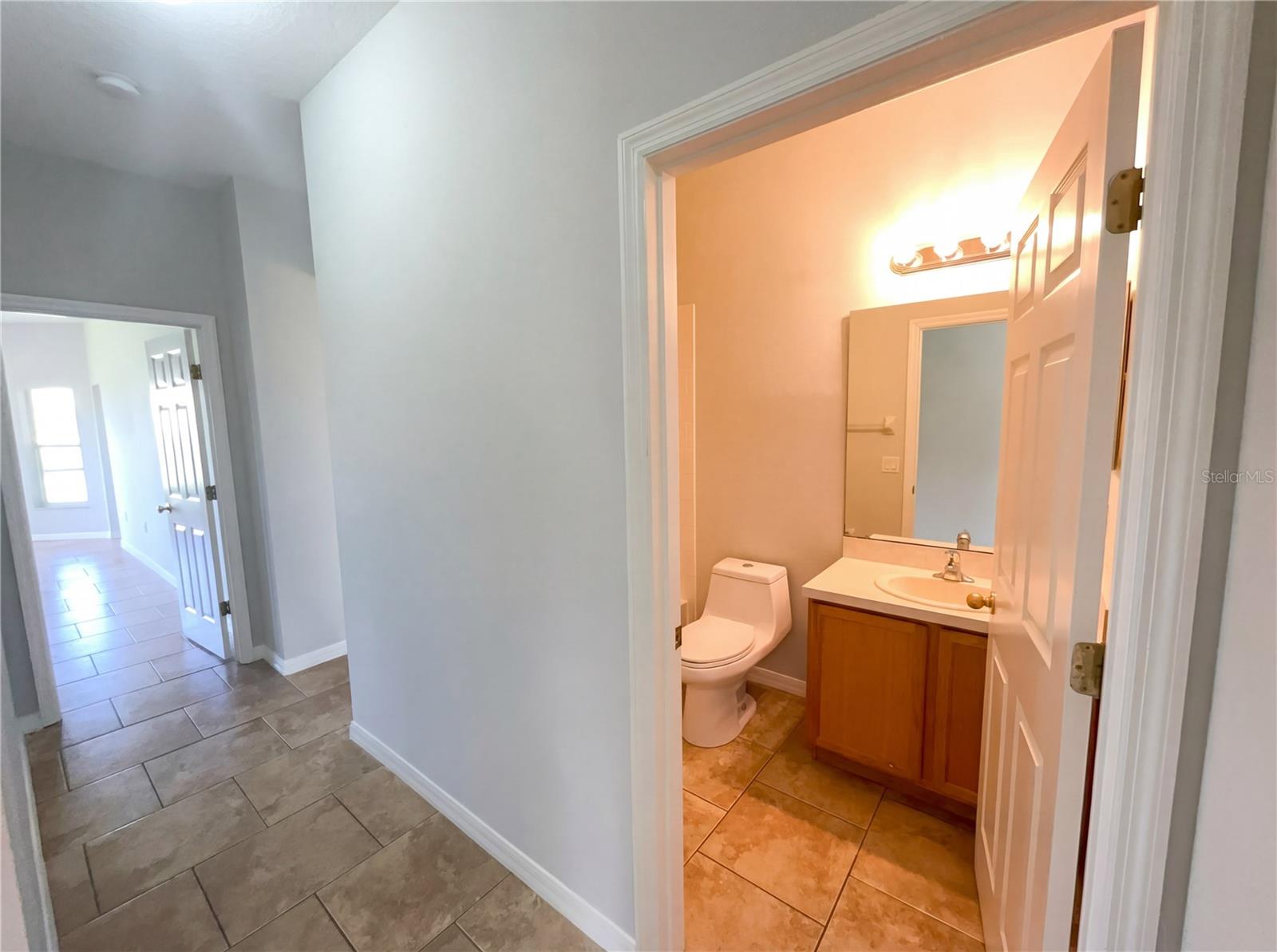 Image 17 of 37 For 3629 Northwoods Drive